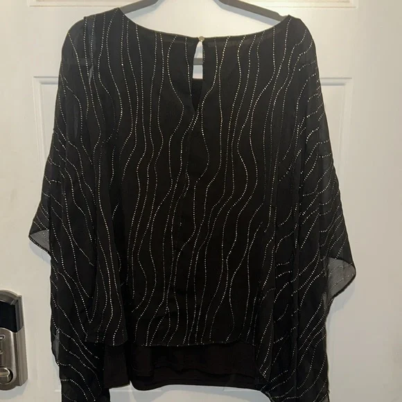 Jennifer Lopez shirt - Picture 2 of 5